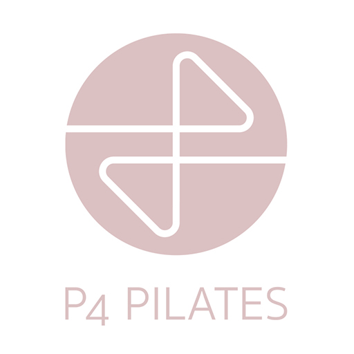 P4 Pilates